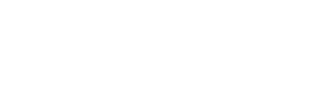 Chapman Family Foundation logo